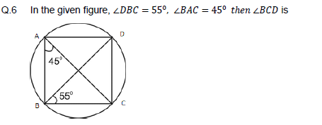 Circle_2