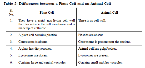 Class 7 Science Cell Structure and Function Advanced Notes_5