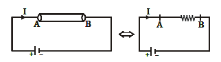 Class 7 Science Electric Current and its Circuits Advanced Notes_1