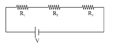 Class 7 Science Electric Current and its Circuits Advanced Notes_2