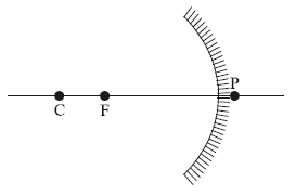 Class 7 Science Light Advanced Notes_2