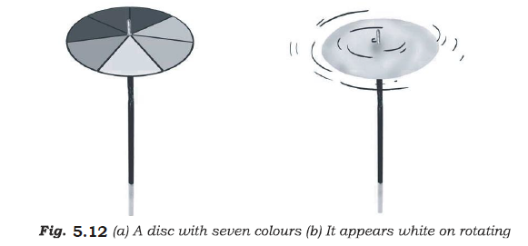 Class 7 Science Light Advanced Notes_7