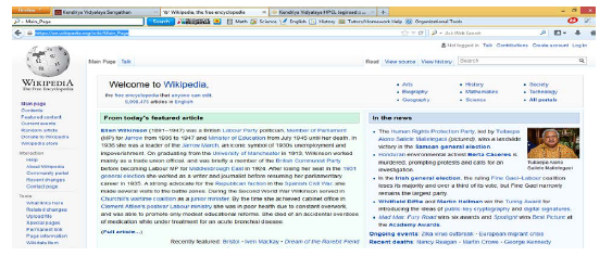 Class-5-Computer-Science-Internet-Notes_3