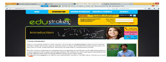 Class-5-Computer-Science-Internet-Notes_4