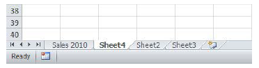 Class-5-Computer-Science-Working-in-Excel-Notes_10