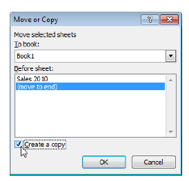 Class-5-Computer-Science-Working-in-Excel-Notes_7