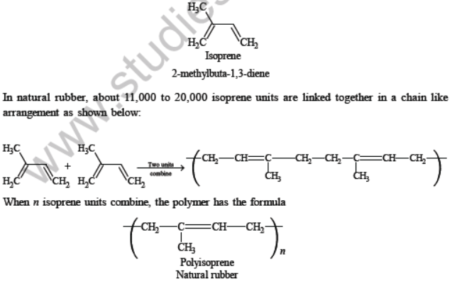 Class 7 Science Fibre to Fabric Chapter Notes