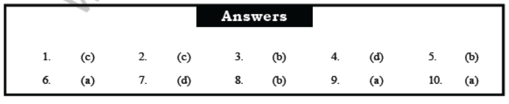 Class 7 Science Heat Chapter Notes