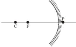 Class 7 Science Light Chapter Notes