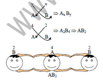 Class 7 Science The Language of Chemistry Exam Notes