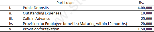 DK Goel Solutions Class 12 Accountancy Chapter 1 Financial Statements of Companies-40