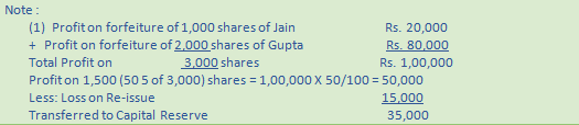 DK Goel Solutions Class 12 Accountancy Chapter 7 Company Accounts Issue of Share-10