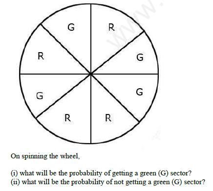 Data Handling Assignment 10