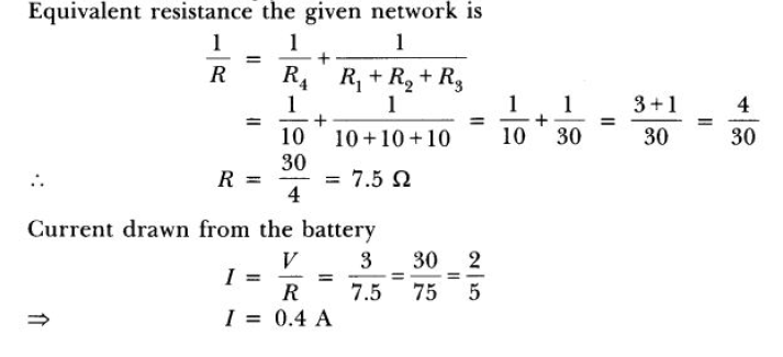 Electricity_12