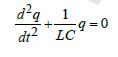 Electro Magnetic Induction And Alternating Currents