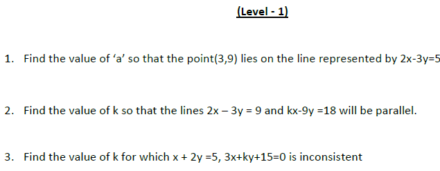 Linear Equations Assignment 10 (1)