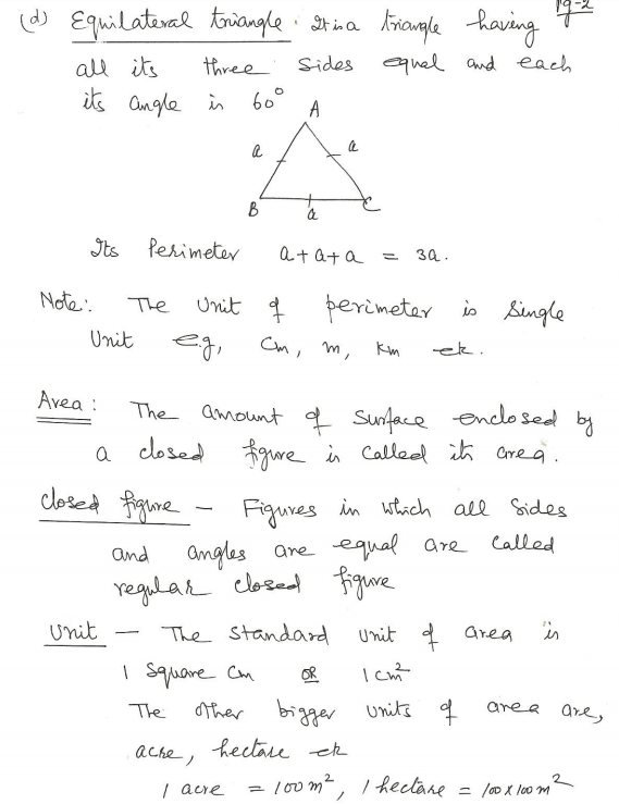 Mensuration_2