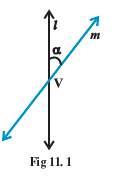 NCERT Class 11 Maths Conic Sections