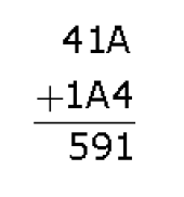 Playing with Numbers Assignment 3