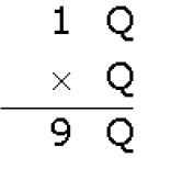 Playing with Numbers Assignment 3