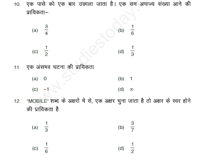 Probability Assignment 10 (1)