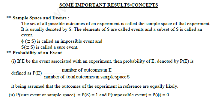 Probability_1