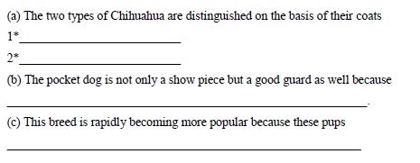 SECTION A- READING_1