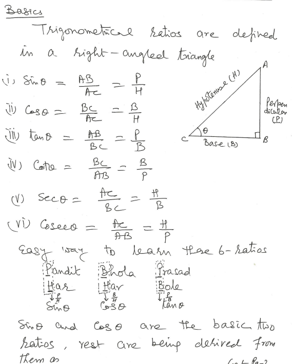 Trigonometry_1