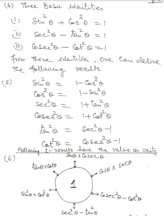 Trigonometry_1