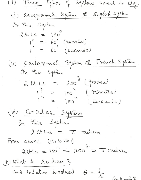 Trigonometry_2