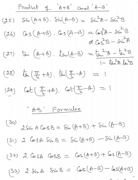 Trigonometryc_1