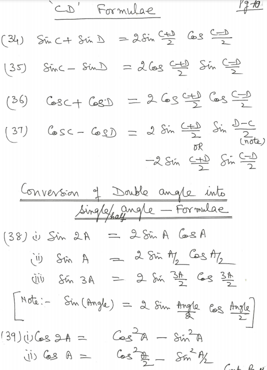 Trigonometryc_3