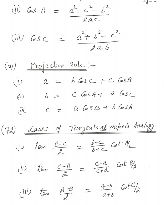 Trigonometryf_1