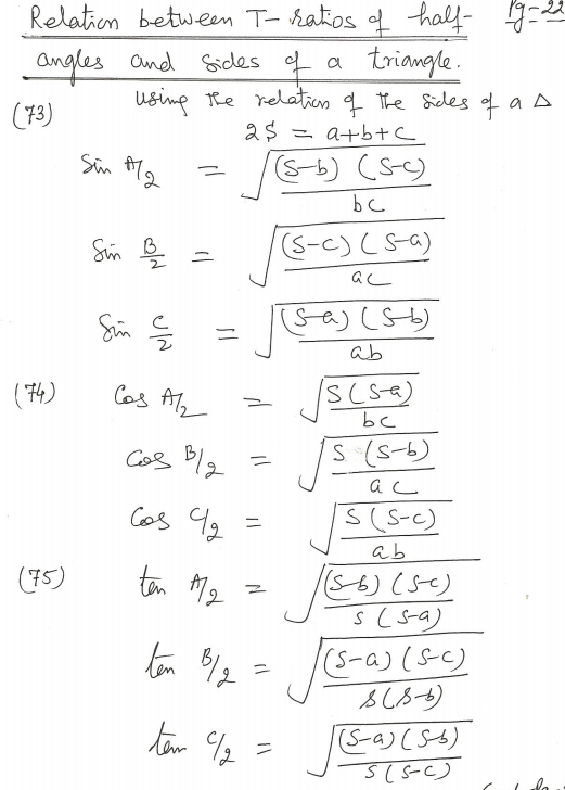 Trigonometryf_2