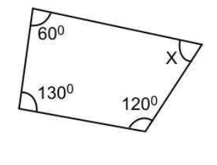 Understanding Quadrilaterals Assignment 10