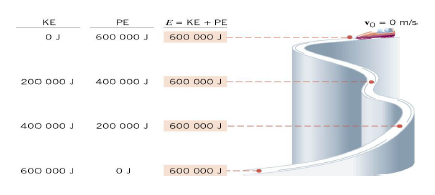 Work & Energy_6