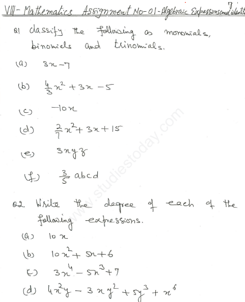 algebraicexpression_and_identities_1