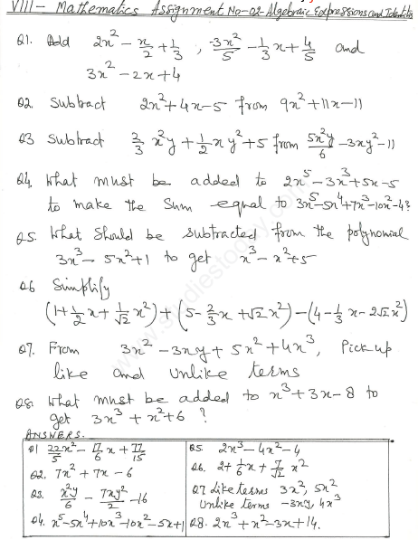 algebraicexpression_and_identities_2
