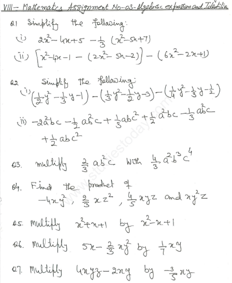 algebraicexpression_and_identities_3