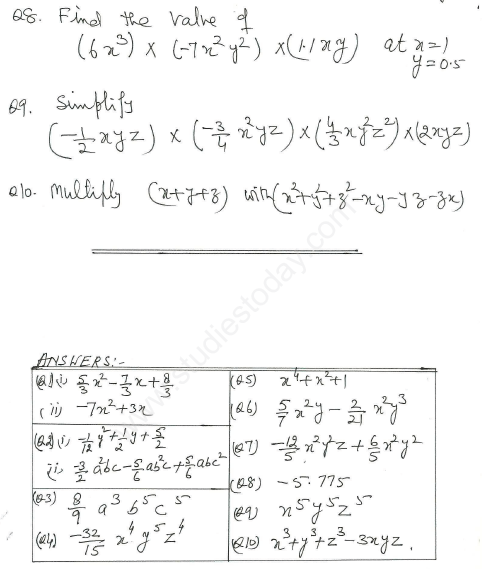 algebraicexpression_and_identities_3