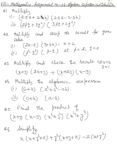 algebraicexpression_and_identities_4