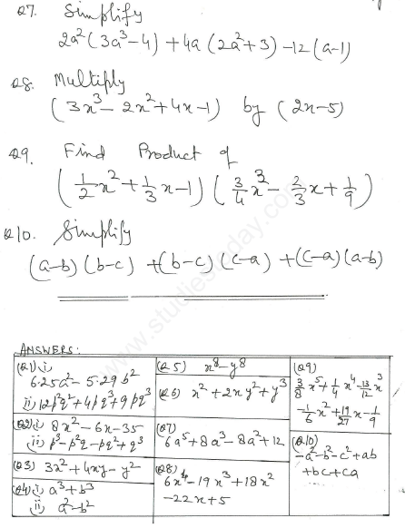 algebraicexpression_and_identities_4