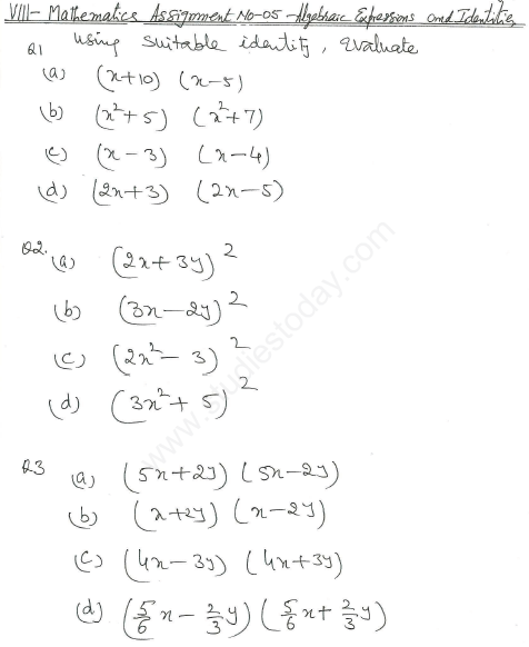 algebraicexpression_and_identities_5