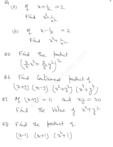 algebraicexpression_and_identities_5