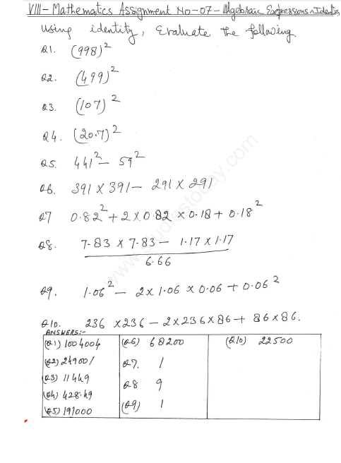 algebraicexpression_and_identities_7