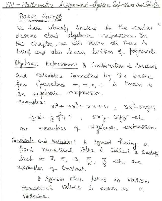 algebraicexpression_and_identities_concepts_1