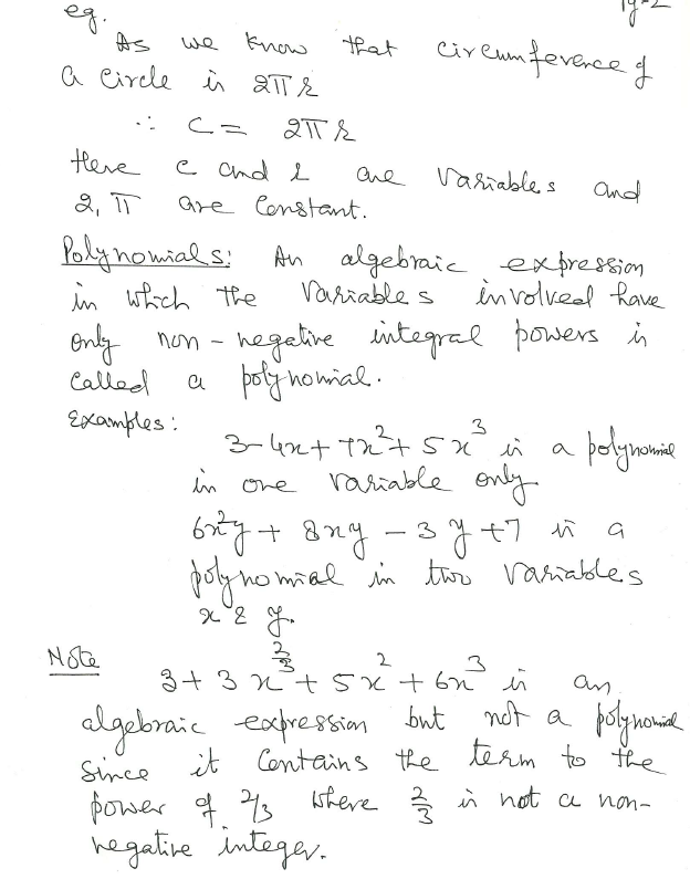 algebraicexpression_and_identities_concepts_2