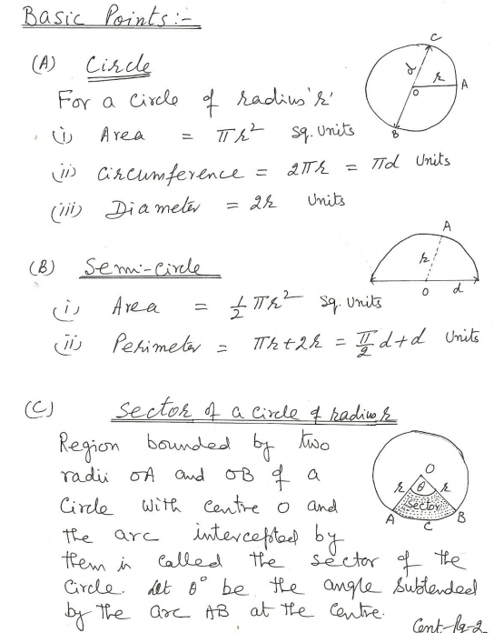 area_related_to_circles_1