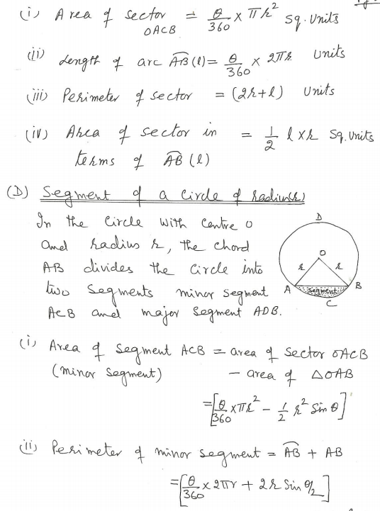 area_related_to_circles_2