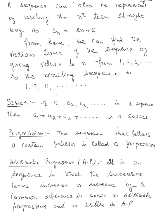 arithmetic_progression_concepts.pdf_2